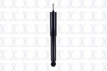 Charger l'image dans la galerie, 341661 Front Suspension Shock Absorber FCS Shocks &amp; Struts