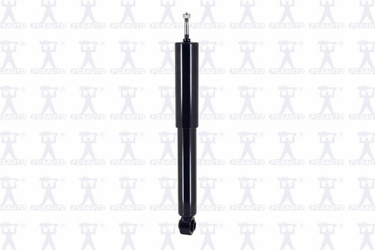 341661 Front Suspension Shock Absorber FCS Shocks & Struts