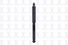 Load image into Gallery viewer, 341666 Rear Suspension Shock Absorber FCS Shocks &amp; Struts