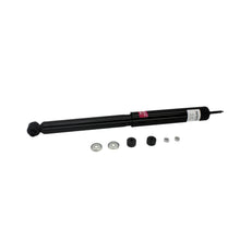 Load image into Gallery viewer, 341670 Excel-G Suspension Shock Absorber KYB Canada