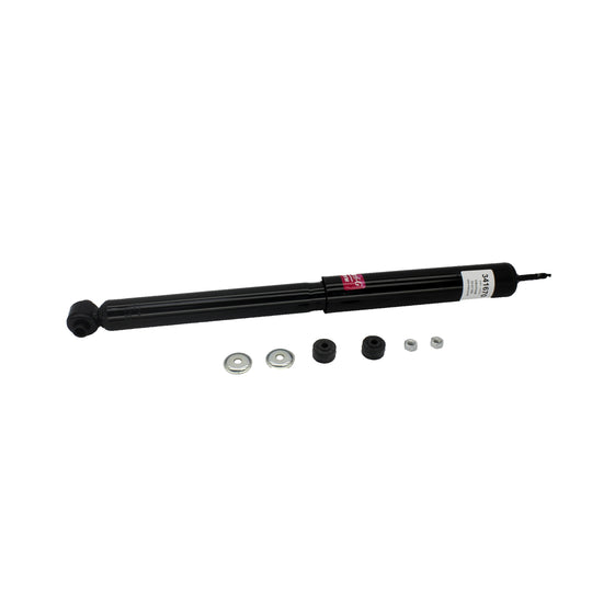 341670 Excel-G Suspension Shock Absorber KYB Canada