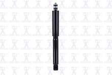 Load image into Gallery viewer, 341670 Rear Suspension Shock Absorber FCS Shocks &amp; Struts
