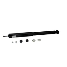 Load image into Gallery viewer, 341670 Excel-G Suspension Shock Absorber KYB Canada