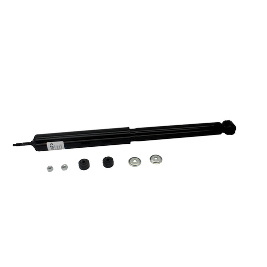 341670 Excel-G Suspension Shock Absorber KYB Canada