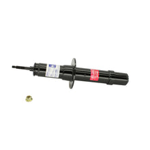 Load image into Gallery viewer, 341673 Excel-G Suspension Strut KYB Canada