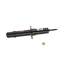 Load image into Gallery viewer, 341673 Excel-G Suspension Strut KYB Canada