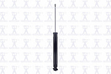Load image into Gallery viewer, 341673 Rear Suspension Shock Absorber FCS Shocks &amp; Struts
