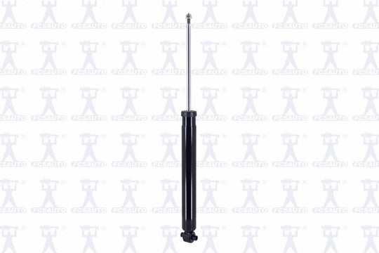 341673 Rear Suspension Shock Absorber FCS Shocks & Struts