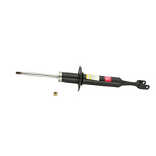 Load image into Gallery viewer, 341676 Excel-G Suspension Strut KYB Canada