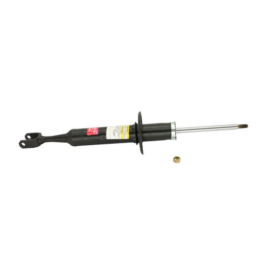 341676 Excel-G Suspension Strut KYB Canada