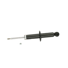 Load image into Gallery viewer, 341677 Excel-G Suspension Strut KYB Canada