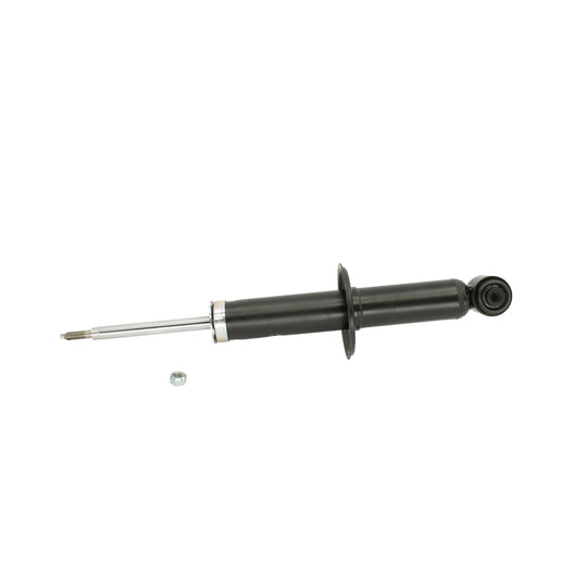 341677 Excel-G Suspension Strut KYB Canada