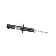 Load image into Gallery viewer, 341677 Excel-G Suspension Strut KYB Canada