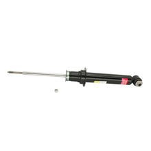 Load image into Gallery viewer, 341678 Excel-G Suspension Strut KYB Canada