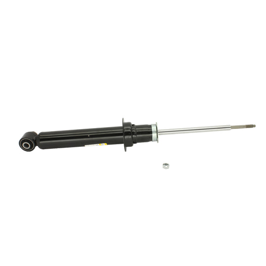 341678 Excel-G Suspension Strut KYB Canada
