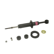 Load image into Gallery viewer, 341679 Excel-G Suspension Strut KYB Canada