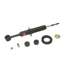 Load image into Gallery viewer, 341679 Excel-G Suspension Strut KYB Canada