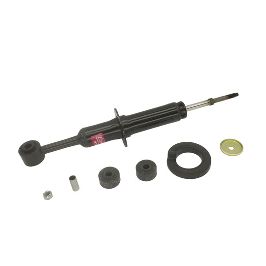 341679 Excel-G Suspension Strut KYB Canada