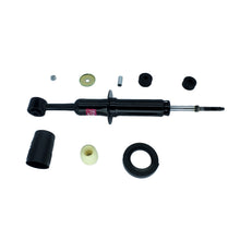 Load image into Gallery viewer, 341679 Excel-G Suspension Strut KYB Canada