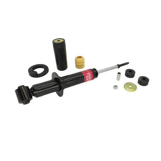 341680 Excel-G Suspension Strut KYB Canada