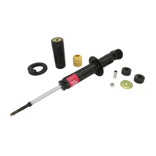 341680 Excel-G Suspension Strut KYB Canada