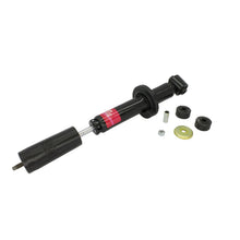Load image into Gallery viewer, 341680 Excel-G Suspension Strut KYB Canada