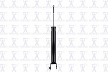 Charger l'image dans la galerie, 341688 Rear Suspension Shock Absorber FCS Shocks &amp; Struts