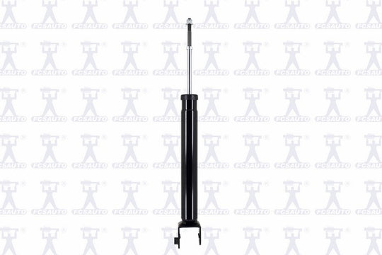 341688 Rear Suspension Shock Absorber FCS Shocks & Struts