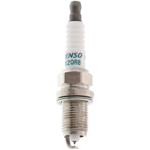 Load image into Gallery viewer, 3416 Spark Plug - Iridium Long Life Denso Auto Parts Canada