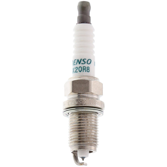 3416 Spark Plug - Iridium Long Life Denso Auto Parts Canada