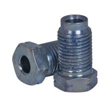Load image into Gallery viewer, 3417 3/16" Tube Brake Nuts 10mm Thread Tectonic Automotive Accessories