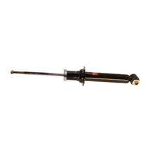 Load image into Gallery viewer, 341704 Excel-G Suspension Strut KYB Canada
