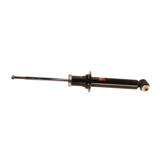 341704 Excel-G Suspension Strut KYB Canada