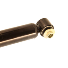 Load image into Gallery viewer, 341704 Excel-G Suspension Strut KYB Canada