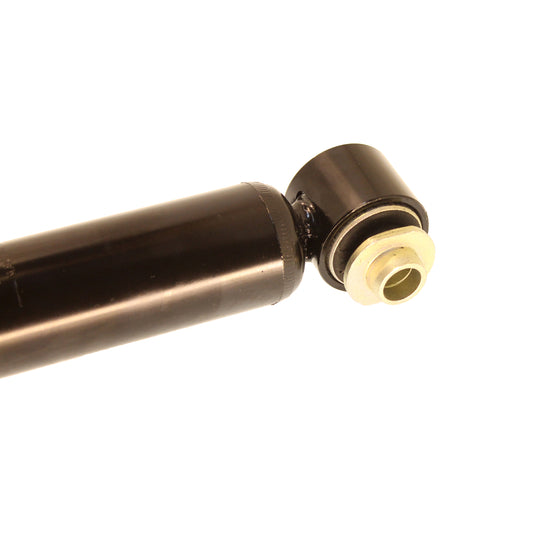 341704 Excel-G Suspension Strut KYB Canada