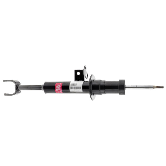 341706 Excel-G Suspension Strut KYB Canada