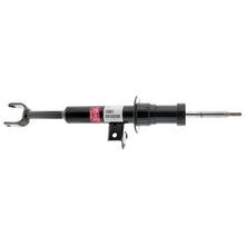 Load image into Gallery viewer, 341707 Excel-G Suspension Strut KYB Canada
