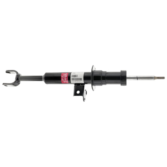 341707 Excel-G Suspension Strut KYB Canada