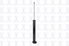 Charger l'image dans la galerie, 341709 Rear Suspension Shock Absorber FCS Shocks &amp; Struts