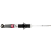 Load image into Gallery viewer, 341710 Excel-G Suspension Strut KYB Canada