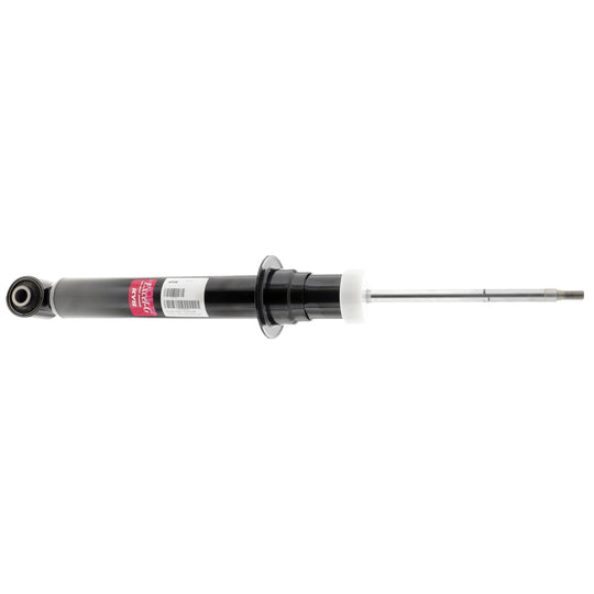 341710 Excel-G Suspension Strut KYB Canada