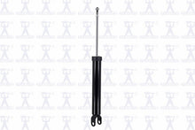 Load image into Gallery viewer, 341715 Rear Suspension Shock Absorber FCS Shocks &amp; Struts