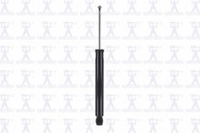 Charger l'image dans la galerie, 341716 Rear Suspension Shock Absorber FCS Shocks &amp; Struts