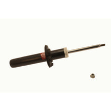 Load image into Gallery viewer, 341717 Excel-G Suspension Strut KYB Canada
