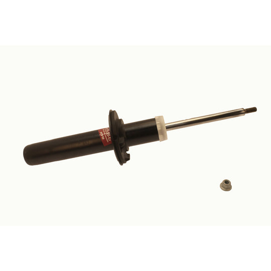 341717 Excel-G Suspension Strut KYB Canada