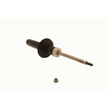 Load image into Gallery viewer, 341717 Excel-G Suspension Strut KYB Canada