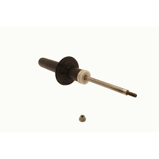 341717 Excel-G Suspension Strut KYB Canada