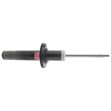 Load image into Gallery viewer, 341720 Excel-G Suspension Strut KYB Canada