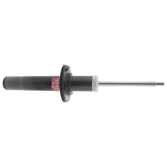 341720 Excel-G Suspension Strut KYB Canada