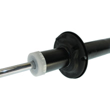 Load image into Gallery viewer, 341720 Excel-G Suspension Strut KYB Canada
